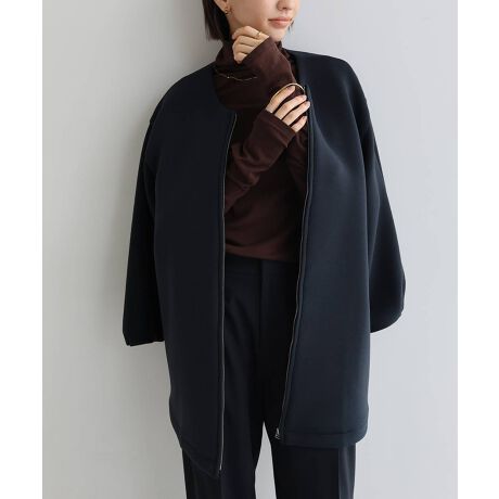 ƌySnɁAn̂{[itgWbṽ_{[R[gׂ܂Bgh̃_{[fނgp邱ƂŁAȂ₩cȂAƓ̃nۂA{fBCEɂVGbgɎdグ1B悢݂A̓IȃtHȂAyp|CgłBiȃm[J[̃lbNfUĆAnClbN^[glbNƂ킹₷ƌĂ܂B肰Ȃ̃{[ƁÃ^bNfUCŁA炵ۂɁB֗ȃTCh|PbgtBXJ[gɂpcɂ킹₷AqbvBSŁAdɂfC[ɂ􂷂ACeBG߂̕ςڂ┧ɁAƉHDA߃AE^[łBmfނ̓WJACenE_{[V[gWPbgiiԍF8000038jnȂBẽCeBOAɂȂĂ郂j^[EPCɂۂ̏iƐFقȂČꍇ܂B̏エ߉BQlTCYFySTCYzF78.5cmF52cmgF59cmF49.5cmF74cmF16cmdF840gQlTCYFyMTCYzF80cmF53cmgF61cmF50.5cmF76cmF17cmdF840gfށFy{́z|GXe:70% [:25% |E^:5%yʕzz|GXe:81% ȁERbg:19%lLkF蓧FȂňF蔧FƂĂ邻̑F_{[fށEȂ₩ȃn萶YnF􂢁Fs  hCN[jOF  EFbgN[jOFs