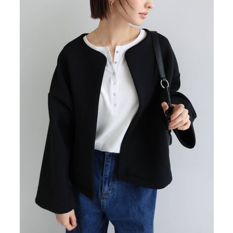 ƌySnɁAn̂{[iV[g̃_{[WPbgׂ܂Bgh̃_{[fނgp邱ƂŁAȂ₩cȂAƓ̃nۂA{fBCEɂVGbgɎdグ1B{^WbvȂƂŌyʉARpNgŔ̂ۂɎdグ܂B悢݂A̓IȃtHȂAyp|CgIiȃm[J[̃lbNfUĆAnClbN^[glbNƂ킹₷ƌĂ܂B֗ȃTCh|PbgtBXbƋrɌgh̃V[gŁAdɂfC[ɂ􂷂ACeBG߂̕ςڂ┧ɁAƉHDA߃AE^[łBmfނ̓WJACenE_{[~hR[giiԍF8000037jnȂBẽCeBOAɂȂĂ郂j^[EPCɂۂ̏iƐFقȂČꍇ܂B̏エ߉BQlTCYFyMTCYzF57.5cmF62cmgF54cmF42cmF50cmF18cmdF610gfށFy{́z|GXe:70% [:25% |E^:5%yʕzz|GXe:81% ȁERbg:19%lLkF蓧FȂňF蔧FƂĂ邻̑F_{[fށEȂ₩ȃn萶YnF􂢁Fs  hCN[jOF  EFbgN[jOFs