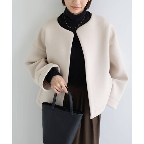 ƌySnɁAn̂{[iV[g̃_{[WPbgׂ܂Bgh̃_{[fނgp邱ƂŁAȂ₩cȂAƓ̃nۂA{fBCEɂVGbgɎdグ1B{^WbvȂƂŌyʉARpNgŔ̂ۂɎdグ܂B悢݂A̓IȃtHȂAyp|CgIiȃm[J[̃lbNfUĆAnClbN^[glbNƂ킹₷ƌĂ܂B֗ȃTCh|PbgtBXbƋrɌgh̃V[gŁAdɂfC[ɂ􂷂ACeBG߂̕ςڂ┧ɁAƉHDA߃AE^[łBmfނ̓WJACenE_{[~hR[giiԍF8000037jnȂBẽCeBOAɂȂĂ郂j^[EPCɂۂ̏iƐFقȂČꍇ܂B̏エ߉BQlTCYFyMTCYzF57.5cmF62cmgF54cmF42cmF50cmF18cmdF610gfށFy{́z|GXe:70% [:25% |E^:5%yʕzz|GXe:81% ȁERbg:19%lLkF蓧FȂňF蔧FƂĂ邻̑F_{[fށEȂ₩ȃn萶YnF􂢁Fs  hCN[jOF  EFbgN[jOFs