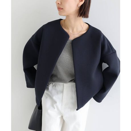 ƌySnɁAn̂{[iV[g̃_{[WPbgׂ܂Bgh̃_{[fނgp邱ƂŁAȂ₩cȂAƓ̃nۂA{fBCEɂVGbgɎdグ1B{^WbvȂƂŌyʉARpNgŔ̂ۂɎdグ܂B悢݂A̓IȃtHȂAyp|CgIiȃm[J[̃lbNfUĆAnClbN^[glbNƂ킹₷ƌĂ܂B֗ȃTCh|PbgtBXbƋrɌgh̃V[gŁAdɂfC[ɂ􂷂ACeBG߂̕ςڂ┧ɁAƉHDA߃AE^[łBmfނ̓WJACenE_{[~hR[giiԍF8000037jnȂBẽCeBOAɂȂĂ郂j^[EPCɂۂ̏iƐFقȂČꍇ܂B̏エ߉BQlTCYFyMTCYzF57.5cmF62cmgF54cmF42cmF50cmF18cmdF610gfށFy{́z|GXe:70% [:25% |E^:5%yʕzz|GXe:81% ȁERbg:19%lLkF蓧FȂňF蔧FƂĂ邻̑F_{[fށEȂ₩ȃn萶YnF􂢁Fs  hCN[jOF  EFbgN[jOFs