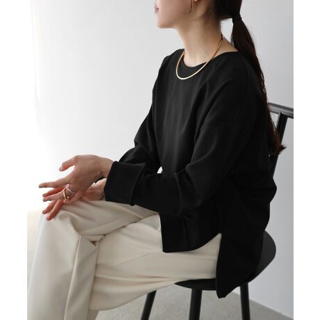 Ƃ݊̂_炩ȃ|`fނSn悢Ay񁕃LClC̃|`V[YɁAsTChWbvEvI[o[tVoIȂ߂炩Œ悢݂̃|`fނ̗pAƂ藎̂jAXiȈۂɂ݂Ă1łB▭ȃoXɎdグlbNCẪCE킸Auy~茩vg̃TCYoXȂǁAו܂łVGbgBTCh̐؂ւRV[t@Xi[ANZgɁBt@Xi[JāÂۂA{gXI΂ȂDGȃACeƂȂĂ܂BAՂ̃Xgb`ŒSnNNIevernavy̒ԃ|`V[Ỹ{gƍ킹ăZbgAbvƂĂyݒ܂Bmfނ̃{gXACen|`s^bNtApciiԍF8000001j|`Z^[XbgtApciiԍF8000002j|`J[upciiԍF8100001j|`}LVtASKiiԍF8100004j|`WK[PTiiԍF8100002j|`^CgSKiiԍF8100037j|`Z~tASKiiԍF8800019jɂĐɂFڂh߁AF̋߂ƈꏏɐĂ̂IXXłBi܁EꒅR[XjԂălbgɓ邱ƂŁAыʂȂǂ̖h~ʂ܂̂ŁAЂ܂BBẽCeBOAɂȂĂ郂j^[EPCɂۂ̏iƐFقȂČꍇ܂B̏エ߉BQlTCYFyMTCYzF(Og)58cm(g)65cmF55cmgF63.5cmF47cmF49cmF11cmfށF[:62% iC:33% |E^:5%lLkF蓧FȂňF蔧FƂĂ邻̑FƂ芊炩ȃJbg\[YnF􂢁F  hCN[jOF  EFbgN[jOF