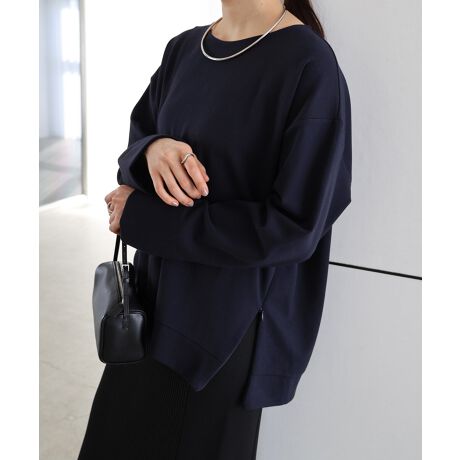 Ƃ݊̂_炩ȃ|`fނSn悢Ay񁕃LClC̃|`V[YɁAsTChWbvEvI[o[tVoIȂ߂炩Œ悢݂̃|`fނ̗pAƂ藎̂jAXiȈۂɂ݂Ă1łB▭ȃoXɎdグlbNCẪCE킸Auy~茩vg̃TCYoXȂǁAו܂łVGbgBTCh̐؂ւRV[t@Xi[ANZgɁBt@Xi[JāÂۂA{gXI΂ȂDGȃACeƂȂĂ܂BAՂ̃Xgb`ŒSnNNIevernavy̒ԃ|`V[Ỹ{gƍ킹ăZbgAbvƂĂyݒ܂Bmfނ̃{gXACen|`s^bNtApciiԍF8000001j|`Z^[XbgtApciiԍF8000002j|`J[upciiԍF8100001j|`}LVtASKiiԍF8100004j|`WK[PTiiԍF8100002j|`^CgSKiiԍF8100037j|`Z~tASKiiԍF8800019jɂĐɂFڂh߁AF̋߂ƈꏏɐĂ̂IXXłBi܁EꒅR[XjԂălbgɓ邱ƂŁAыʂȂǂ̖h~ʂ܂̂ŁAЂ܂BBẽCeBOAɂȂĂ郂j^[EPCɂۂ̏iƐFقȂČꍇ܂B̏エ߉BQlTCYFyMTCYzF(Og)58cm(g)65cmF55cmgF63.5cmF47cmF49cmF11cmfށF[:62% iC:33% |E^:5%lLkF蓧FȂňF蔧FƂĂ邻̑FƂ芊炩ȃJbg\[YnF􂢁F  hCN[jOF  EFbgN[jOF