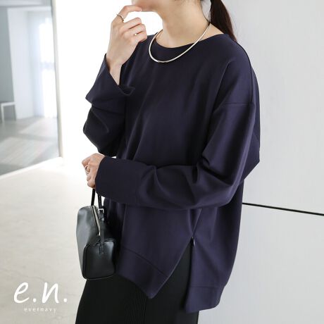 Ƃ݊̂_炩ȃ|`fނSn悢Ay񁕃LClC̃|`V[YɁAsTChWbvEvI[o[tVoIȂ߂炩Œ悢݂̃|`fނ̗pAƂ藎̂jAXiȈۂɂ݂Ă1łB▭ȃoXɎdグlbNCẪCE킸Auy~茩vg̃TCYoXȂǁAו܂łVGbgBTCh̐؂ւRV[t@Xi[ANZgɁBt@Xi[JāÂۂA{gXI΂ȂDGȃACeƂȂĂ܂BAՂ̃Xgb`ŒSnNNIevernavy̒ԃ|`V[Ỹ{gƍ킹ăZbgAbvƂĂyݒ܂Bmfނ̃{gXACen|`s^bNtApciiԍF8000001j|`Z^[XbgtApciiԍF8000002j|`J[upciiԍF8100001j|`}LVtASKiiԍF8100004j|`WK[PTiiԍF8100002j|`^CgSKiiԍF8100037j|`Z~tASKiiԍF8800019jɂĐɂFڂh߁AF̋߂ƈꏏɐĂ̂IXXłBi܁EꒅR[XjԂălbgɓ邱ƂŁAыʂȂǂ̖h~ʂ܂̂ŁAЂ܂BBẽCeBOAɂȂĂ郂j^[EPCɂۂ̏iƐFقȂČꍇ܂B̏エ߉BQlTCYFyMTCYzF(Og)58cm(g)65cmF55cmgF63.5cmF47cmF49cmF11cmfށF[:62% iC:33% |E^:5%lLkF蓧FȂňF蔧FƂĂ邻̑FƂ芊炩ȃJbg\[YnF􂢁F  hCN[jOF  EFbgN[jOF