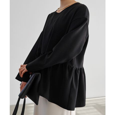 悢iȁA_uNX̃yvuEXVoIhCȃ^b`ȂAc݊ƖLȕ𕹂fނI܂B̂́A{[̂yvɂtF~j~̌^Jo[I؂ւʒuAMU[ʁAqbvBȂǁAlȂďiVGbgoXɎdグ܂B߂̂́AXbgĐ܂ԂĒfUCɁB{fBCEɂ̌^Jo[ACeȂAӂƒ邾Ŕ̂X^COɎdオ邨߂̃ACełBmfނ̓WJACenE_uNX{[uEXiiԍF8100036jBẽCeBOAɂȂĂ郂j^[EPCɂۂ̏iƐFقȂČꍇ܂B̏エ߉BQlTCYFyMTCYzF(Og)62.5cm(g)66cmF50cmgF52cmF48cm(J[u)F100cmF11cmfށF|GXe:97% |E^:3%yʕz(ݕ)z|GXe:100%lLkF蓧FF萶ňF┖蔧FƂĂ邻̑F_uNXYnF@F  hCN[jOF  EFbgN[jOF