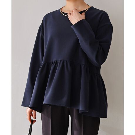 悢iȁA_uNX̃yvuEXVoIhCȃ^b`ȂAc݊ƖLȕ𕹂fނI܂B̂́A{[̂yvɂtF~j~̌^Jo[I؂ւʒuAMU[ʁAqbvBȂǁAlȂďiVGbgoXɎdグ܂B߂̂́AXbgĐ܂ԂĒfUCɁB{fBCEɂ̌^Jo[ACeȂAӂƒ邾Ŕ̂X^COɎdオ邨߂̃ACełBmfނ̓WJACenE_uNX{[uEXiiԍF8100036jBẽCeBOAɂȂĂ郂j^[EPCɂۂ̏iƐFقȂČꍇ܂B̏エ߉BQlTCYFyMTCYzF(Og)62.5cm(g)66cmF50cmgF52cmF48cm(J[u)F100cmF11cmfށF|GXe:97% |E^:3%yʕz(ݕ)z|GXe:100%lLkF蓧FF萶ňF┖蔧FƂĂ邻̑F_uNXYnF@F  hCN[jOF  EFbgN[jOF