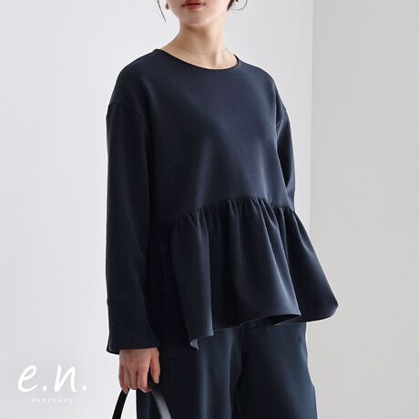 悢iȁA_uNX̃yvuEXVoIhCȃ^b`ȂAc݊ƖLȕ𕹂fނI܂B̂́A{[̂yvɂtF~j~̌^Jo[I؂ւʒuAMU[ʁAqbvBȂǁAlȂďiVGbgoXɎdグ܂B߂̂́AXbgĐ܂ԂĒfUCɁB{fBCEɂ̌^Jo[ACeȂAӂƒ邾Ŕ̂X^COɎdオ邨߂̃ACełBmfނ̓WJACenE_uNX{[uEXiiԍF8100036jBẽCeBOAɂȂĂ郂j^[EPCɂۂ̏iƐFقȂČꍇ܂B̏エ߉BQlTCYFyMTCYzF(Og)62.5cm(g)66cmF50cmgF52cmF48cm(J[u)F100cmF11cmfށF|GXe:97% |E^:3%yʕz(ݕ)z|GXe:100%lLkF蓧FF萶ňF┖蔧FƂĂ邻̑F_uNXYnF@F  hCN[jOF  EFbgN[jOF