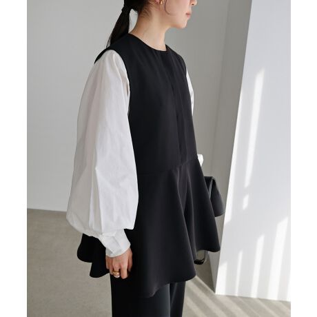 evernavỹIP[WɁAyv^CṽxXgVoBiǂfނfUCłȂA׌VGbǧ^Jo[ȂǁAxs낵evernavyȂł͂̊B_[NlCr[͌ȂubNɋ߂ZFɂ܂BlbNĆA茩Ăm[J[B̂ȂVvȃfUCȂACɂȂ鍘܂qbvBƁAӂLyvfUC|CgłB{[̃gbvXd˂ĒL߂̃A[z[Bď̓m[X[uƂĂ̒pIXXłBOăvI[o[xXgƂāAOJăWƂĂ2wayfUCBuEX킹LC߂ȒȂ͂AfjJbg\[Ȃǂ킹JWAAfC[ItBXV[܂ŕL􂵂ĂACełBBẽCeBOAɂȂĂ郂j^[EPCɂۂ̏iƐFقȂČꍇ܂B̏エ߉BQlTCYFyMTCYzF76cmF38cmgF47cm(J[u)F105cmfށFy{́z|GXe:100%ynz|GXe:100%lLkFȂFȂňF蔧FƂĂ邻̑F}bgȌ򊴂萶YnF@F  hCN[jOF  EFbgN[jOF