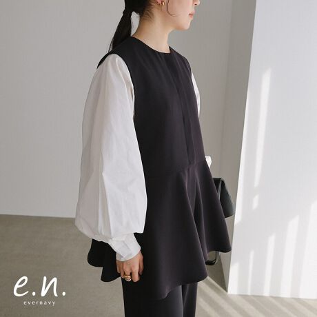 evernavỹIP[WɁAyv^CṽxXgVoBiǂfނfUCłȂA׌VGbǧ^Jo[ȂǁAxs낵evernavyȂł͂̊B_[NlCr[͌ȂubNɋ߂ZFɂ܂BlbNĆA茩Ăm[J[B̂ȂVvȃfUCȂACɂȂ鍘܂qbvBƁAӂLyvfUC|CgłB{[̃gbvXd˂ĒL߂̃A[z[Bď̓m[X[uƂĂ̒pIXXłBOăvI[o[xXgƂāAOJăWƂĂ2wayfUCBuEX킹LC߂ȒȂ͂AfjJbg\[Ȃǂ킹JWAAfC[ItBXV[܂ŕL􂵂ĂACełBBẽCeBOAɂȂĂ郂j^[EPCɂۂ̏iƐFقȂČꍇ܂B̏エ߉BQlTCYFyMTCYzF76cmF38cmgF47cm(J[u)F105cmfށFy{́z|GXe:100%ynz|GXe:100%lLkFȂFȂňF蔧FƂĂ邻̑F}bgȌ򊴂萶YnF@F  hCN[jOF  EFbgN[jOF