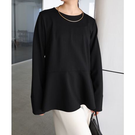 Ƃ݊̂_炩ȃ|`fނSn悢Ay񁕃LClC̃|`V[YɁAsyvvI[o[tVoIȂ߂炩Œ悢݂̃|`fނ̗pAƂ藎̂jAXiȈۂɂ݂Ă1łBANZflbNCɁAiȃtAɂyvVGbgB߂̂́AXbgĐ܂ԂĒfUCɎdグ܂BAՂ̃Xgb`ŒSnNNICɂȂEGXg肰ȂJo[ȂA1ŃpbƃR[f؂₩ɂȂAIItgIXX̐VԂłBever navy̒ԃ|`V[Ỹ{gƍ킹ăZbgAbvƂĂy߂܂Bmfނ̃{gXACen|`s^bNtApciiԍF8000001j|`Z^[XbgtApciiԍF8000002j|`J[upciiԍF8100001j|`}LVtASKiiԍF8100004j|`WK[PTiiԍF8100002j|`^CgSKiiԍF8100037j|`Z~tASKiiԍF8800019jɂĐɂFڂh߁AF̋߂ƈꏏɐĂ̂IXXłBi܁EꒅR[XjԂălbgɓ邱ƂŁAыʂȂǂ̖h~ʂ܂̂ŁAЂ܂BBẽCeBOAɂȂĂ郂j^[EPCɂۂ̏iƐFقȂČꍇ܂B̏エ߉BQlTCYFyMTCYzF(Og)62cm(g)67cmF38cmgF48cmF58cm(J[u)F92cmF10.5cmfށF[:62% iC:33% |E^:5%lLkF蓧FȂňF蔧FƂĂ邻̑FƂ芊炩ȃJbg\[YnF􂢁F  hCN[jOF  EFbgN[jOF