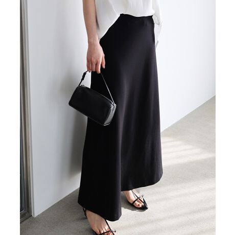 Ƃ݊̂_炩ȃ|`fނSn悢Ay񁕃LClC̃{gV[YɁAsZ~tAXJ[gtoIȂ߂炩Œ悢݂̃|`fނ̗pAƂ藎̂jAXiȈۂɂ݂Ă1łBlۂȂZ~tAVGbǵÃMU[őɏȂ邱ƂŁA茩p^[ɂ܂BEGXgSȂVGbgd̂߃|Pbg̃fUCɁBqbvcŌȂoXɎdグĂ܂BXgb`AXgX̂ȂpɉāA׌uVGbgv|CgIM[TCYɉāA̒g[TCYpӂ܂Bt̓VcuEXAĂTVcɂ؂񂱃T_AH~̓jbgXEFbgƁBI[V[YgAyȂiǂAx[VbNȑl̃XJ[głBnȂɂĐɂFڂh߁AF̋߂ƈꏏɐĂ̂IXXłBi܁EꒅR[XjԂălbgɓ邱ƂŁAыʂȂǂ̖h~ʂ܂̂ŁAЂ܂BBẽCeBOAɂȂĂ郂j^[EPCɂۂ̏iƐFقȂČꍇ܂B̏エ߉BQlTCYFySTCYzF82cmEGXg(SL)(ŒZ)F35cmEGXg(SL)(Œ)F44cmF80.5cmqbvF46cmQlTCYFyMTCYzF84cmEGXg(SL)(ŒZ)F37cmEGXg(SL)(Œ)F46cmF82.5cmqbvF48cmQlTCYFyLTCYzF86cmEGXg(SL)(ŒZ)F39cmEGXg(SL)(Œ)F48cmF86.5cmqbvF50cmQlTCYFySTTCYzF92cmEGXg(SL)(ŒZ)F35cmEGXg(SL)(Œ)F44cmF84cmqbvF46cmQlTCYFyMTTCYzF94cmEGXg(SL)(ŒZ)F37cmEGXg(SL)(Œ)F46cmF86cmqbvF48cmQlTCYFyLTTCYzF96cmEGXg(SL)(ŒZ)F39cmEGXg(SL)(Œ)F48cmF90cmqbvF50cmfށF[:62% iC:33% |E^:5%lLkF蓧FȂňF蔧FƂĂ邻̑FƂ芊炩ȃJbg\[YnF􂢁F  hCN[jOF  EFbgN[jOF