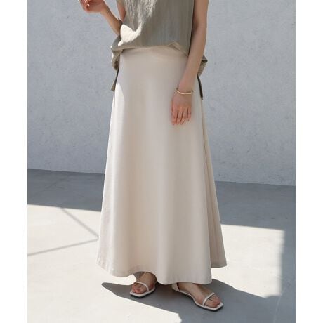 Ƃ݊̂_炩ȃ|`fނSn悢Ay񁕃LClC̃{gV[YɁAsZ~tAXJ[gtoIȂ߂炩Œ悢݂̃|`fނ̗pAƂ藎̂jAXiȈۂɂ݂Ă1łBlۂȂZ~tAVGbǵÃMU[őɏȂ邱ƂŁA茩p^[ɂ܂BEGXgSȂVGbgd̂߃|Pbg̃fUCɁBqbvcŌȂoXɎdグĂ܂BXgb`AXgX̂ȂpɉāA׌uVGbgv|CgIM[TCYɉāA̒g[TCYpӂ܂Bt̓VcuEXAĂTVcɂ؂񂱃T_AH~̓jbgXEFbgƁBI[V[YgAyȂiǂAx[VbNȑl̃XJ[głBnȂɂĐɂFڂh߁AF̋߂ƈꏏɐĂ̂IXXłBi܁EꒅR[XjԂălbgɓ邱ƂŁAыʂȂǂ̖h~ʂ܂̂ŁAЂ܂BBẽCeBOAɂȂĂ郂j^[EPCɂۂ̏iƐFقȂČꍇ܂B̏エ߉BQlTCYFySTCYzF82cmEGXg(SL)(ŒZ)F35cmEGXg(SL)(Œ)F44cmF80.5cmqbvF46cmQlTCYFyMTCYzF84cmEGXg(SL)(ŒZ)F37cmEGXg(SL)(Œ)F46cmF82.5cmqbvF48cmQlTCYFyLTCYzF86cmEGXg(SL)(ŒZ)F39cmEGXg(SL)(Œ)F48cmF86.5cmqbvF50cmQlTCYFySTTCYzF92cmEGXg(SL)(ŒZ)F35cmEGXg(SL)(Œ)F44cmF84cmqbvF46cmQlTCYFyMTTCYzF94cmEGXg(SL)(ŒZ)F37cmEGXg(SL)(Œ)F46cmF86cmqbvF48cmQlTCYFyLTTCYzF96cmEGXg(SL)(ŒZ)F39cmEGXg(SL)(Œ)F48cmF90cmqbvF50cmfށF[:62% iC:33% |E^:5%lLkF蓧FȂňF蔧FƂĂ邻̑FƂ芊炩ȃJbg\[YnF􂢁F  hCN[jOF  EFbgN[jOF