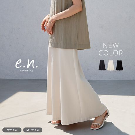 Ƃ݊̂_炩ȃ|`fނSn悢Ay񁕃LClC̃{gV[YɁAsZ~tAXJ[gtoIȂ߂炩Œ悢݂̃|`fނ̗pAƂ藎̂jAXiȈۂɂ݂Ă1łBlۂȂZ~tAVGbǵÃMU[őɏȂ邱ƂŁA茩p^[ɂ܂BEGXgSȂVGbgd̂߃|Pbg̃fUCɁBqbvcŌȂoXɎdグĂ܂BXgb`AXgX̂ȂpɉāA׌uVGbgv|CgIM[TCYɉāA̒g[TCYpӂ܂Bt̓VcuEXAĂTVcɂ؂񂱃T_AH~̓jbgXEFbgƁBI[V[YgAyȂiǂAx[VbNȑl̃XJ[głBnȂɂĐɂFڂh߁AF̋߂ƈꏏɐĂ̂IXXłBi܁EꒅR[XjԂălbgɓ邱ƂŁAыʂȂǂ̖h~ʂ܂̂ŁAЂ܂BBẽCeBOAɂȂĂ郂j^[EPCɂۂ̏iƐFقȂČꍇ܂B̏エ߉BQlTCYFySTCYzF82cmEGXg(SL)(ŒZ)F35cmEGXg(SL)(Œ)F44cmF80.5cmqbvF46cmQlTCYFyMTCYzF84cmEGXg(SL)(ŒZ)F37cmEGXg(SL)(Œ)F46cmF82.5cmqbvF48cmQlTCYFyLTCYzF86cmEGXg(SL)(ŒZ)F39cmEGXg(SL)(Œ)F48cmF86.5cmqbvF50cmQlTCYFySTTCYzF92cmEGXg(SL)(ŒZ)F35cmEGXg(SL)(Œ)F44cmF84cmqbvF46cmQlTCYFyMTTCYzF94cmEGXg(SL)(ŒZ)F37cmEGXg(SL)(Œ)F46cmF86cmqbvF48cmQlTCYFyLTTCYzF96cmEGXg(SL)(ŒZ)F39cmEGXg(SL)(Œ)F48cmF90cmqbvF50cmfށF[:62% iC:33% |E^:5%lLkF蓧FȂňF蔧FƂĂ邻̑FƂ芊炩ȃJbg\[YnF􂢁F  hCN[jOF  EFbgN[jOF