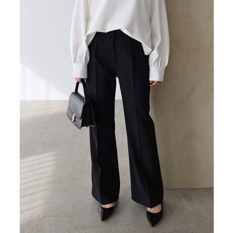 ƒAtAVGbgۓIȑl̂߂̃C[W[tApc(iԍF8100031){^zbNt̑OJfUCɃj[AAV^Z^[vXtApcoIiǂfނfUCłȂA׌VGbǧ^Jo[ȂǁAxs낵evernavyȂł͂̊B_[NlCr[͌ȂubNɋ߂ZFɂ܂BEGXg㕔́AXgXt[ȃSdlBp^i[ƉxAXgX̏ȂpAtA̔Arʂ̂钷߂̏䊴ɂ܂B֗ȃTCh|PbgtBZj[V[Ɏg邾łȂAItBXV[IVł􂷂I[\hbNX1łBnȂsɂātVCɂȂꍇ́AX`[ACIXXłAhCACg̏ꍇ́AeJ⏝݂h~邽߁AԂăvX邩Aĕzg܂BBẽCeBOAɂȂĂ郂j^[EPCɂۂ̏iƐFقȂČꍇ܂B̏エ߉BQlTCYFySTCYzF100.5cmEGXg(SL)(ŒZ)F33cmEGXg(SL)(Œ)F44cmҏF31.5cm҉F70cmF25.5cm킽F29.5cmqbvF48cmQlTCYFyMTCYzF101cmEGXg(SL)(ŒZ)F35cmEGXg(SL)(Œ)F46cmҏF32cm҉F70cmF26.5cm킽F30.5cmqbvF50cmQlTCYFyLTCYzF103.5cmEGXg(SL)(ŒZ)F37cmEGXg(SL)(Œ)F48cmҏF32.5cm҉F72cmF27.5cm킽F31.5cmqbvF52cmfށF|GXe:100%yʕz(|Pbgn)zȁERbg:100%lLkFȂFȂňF蔧FƂĂ邻̑F}bgȌ򊴂萶YnF@F  hCN[jOF  EFbgN[jOF