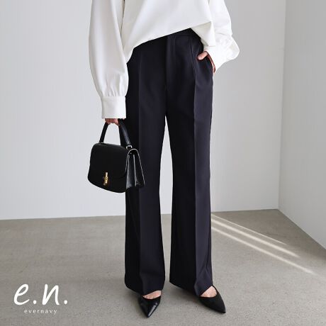 ƒAtAVGbgۓIȑl̂߂̃C[W[tApc(iԍF8100031){^zbNt̑OJfUCɃj[AAV^Z^[vXtApcoIiǂfނfUCłȂA׌VGbǧ^Jo[ȂǁAxs낵evernavyȂł͂̊B_[NlCr[͌ȂubNɋ߂ZFɂ܂BEGXg㕔́AXgXt[ȃSdlBp^i[ƉxAXgX̏ȂpAtA̔Arʂ̂钷߂̏䊴ɂ܂B֗ȃTCh|PbgtBZj[V[Ɏg邾łȂAItBXV[IVł􂷂I[\hbNX1łBnȂsɂātVCɂȂꍇ́AX`[ACIXXłAhCACg̏ꍇ́AeJ⏝݂h~邽߁AԂăvX邩Aĕzg܂BBẽCeBOAɂȂĂ郂j^[EPCɂۂ̏iƐFقȂČꍇ܂B̏エ߉BQlTCYFySTCYzF100.5cmEGXg(SL)(ŒZ)F33cmEGXg(SL)(Œ)F44cmҏF31.5cm҉F70cmF25.5cm킽F29.5cmqbvF48cmQlTCYFyMTCYzF101cmEGXg(SL)(ŒZ)F35cmEGXg(SL)(Œ)F46cmҏF32cm҉F70cmF26.5cm킽F30.5cmqbvF50cmQlTCYFyLTCYzF103.5cmEGXg(SL)(ŒZ)F37cmEGXg(SL)(Œ)F48cmҏF32.5cm҉F72cmF27.5cm킽F31.5cmqbvF52cmfށF|GXe:100%yʕz(|Pbgn)zȁERbg:100%lLkFȂFȂňF蔧FƂĂ邻̑F}bgȌ򊴂萶YnF@F  hCN[jOF  EFbgN[jOF