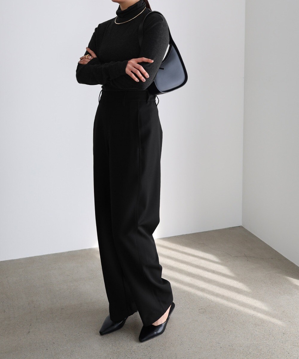 ADIDAS / アディダス】 BB TRACKPANT | スピック＆スパン(Spick and