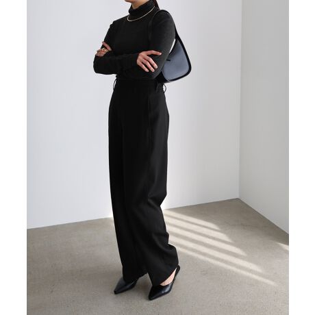 lC̃J[upc(iԍF8100001)ɐVoI悢݂ƂȂ₩ȗɂA_uNX̗pA}bgȎ̂1{łBE₷tgWbv̑OJdlBEGXg㕔͂炩SŁAXgXt[Itg̃plC(ؑ)ƁAق̂J[uVGbgłȂꂽjAXɌĂy{gBChVGbgȂ^AJ[uƐ▭ȃTCYłƃ[hȒȂɎdオ1łBnȂBẽCeBOAɂȂĂ郂j^[EPCɂۂ̏iƐFقȂČꍇ܂B̏エ߉BQlTCYFySTCYzF95cmEGXg(SL)F(ŒZ)31.5cm(Œ)38cmҏF31.6cm҉F70cmF20cm킽F33.4cmqbvF49.2cmQlTCYFyMTCYzF97.5cmEGXg(SL)F(ŒZ)33.5cm(Œ)40cmҏF32.1cm҉F72cmF21cm킽F34.2cmqbvF51.2cmQlTCYFyLTCYzF100cmEGXg(SL)F(ŒZ)35.5cm(Œ)42cmҏF32.6cm҉F74cmF22cm킽F35.2cmqbvF53.2cmfށF|GXe:63% [:33% |E^:4%yʕz(|Pbgn)zȁERbg:100%lLkFȂFȂňF蔧FƂĂ邻̑F_uNXYnF@F  hCN[jOF  EFbgN[jOF