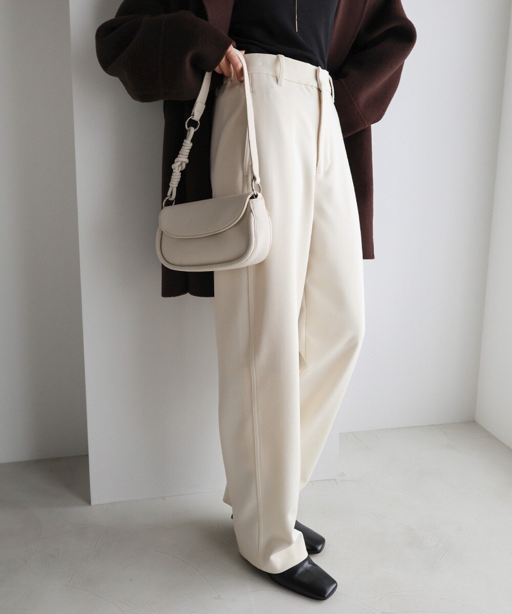 ADIDAS / アディダス】 BB TRACKPANT | スピック＆スパン(Spick and