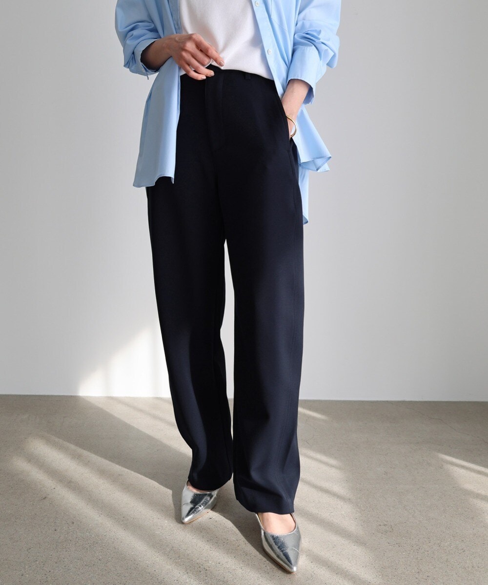 ADIDAS / アディダス】 BB TRACKPANT | スピック＆スパン(Spick and