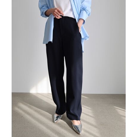 lC̃J[upc(iԍF8100001)ɐVoI悢݂ƂȂ₩ȗɂA_uNX̗pA}bgȎ̂1{łBE₷tgWbv̑OJdlBEGXg㕔͂炩SŁAXgXt[Itg̃plC(ؑ)ƁAق̂J[uVGbgłȂꂽjAXɌĂy{gBChVGbgȂ^AJ[uƐ▭ȃTCYłƃ[hȒȂɎdオ1łBnȂBẽCeBOAɂȂĂ郂j^[EPCɂۂ̏iƐFقȂČꍇ܂B̏エ߉BQlTCYFySTCYzF95cmEGXg(SL)F(ŒZ)31.5cm(Œ)38cmҏF31.6cm҉F70cmF20cm킽F33.4cmqbvF49.2cmQlTCYFyMTCYzF97.5cmEGXg(SL)F(ŒZ)33.5cm(Œ)40cmҏF32.1cm҉F72cmF21cm킽F34.2cmqbvF51.2cmQlTCYFyLTCYzF100cmEGXg(SL)F(ŒZ)35.5cm(Œ)42cmҏF32.6cm҉F74cmF22cm킽F35.2cmqbvF53.2cmfށF|GXe:63% [:33% |E^:4%yʕz(|Pbgn)zȁERbg:100%lLkFȂFȂňF蔧FƂĂ邻̑F_uNXYnF@F  hCN[jOF  EFbgN[jOF