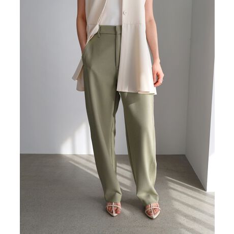 lC̃J[upc(iԍF8100001)ɐVoI悢݂ƂȂ₩ȗɂA_uNX̗pA}bgȎ̂1{łBE₷tgWbv̑OJdlBEGXg㕔͂炩SŁAXgXt[Itg̃plC(ؑ)ƁAق̂J[uVGbgłȂꂽjAXɌĂy{gBChVGbgȂ^AJ[uƐ▭ȃTCYłƃ[hȒȂɎdオ1łBnȂBẽCeBOAɂȂĂ郂j^[EPCɂۂ̏iƐFقȂČꍇ܂B̏エ߉BQlTCYFySTCYzF95cmEGXg(SL)F(ŒZ)31.5cm(Œ)38cmҏF31.6cm҉F70cmF20cm킽F33.4cmqbvF49.2cmQlTCYFyMTCYzF97.5cmEGXg(SL)F(ŒZ)33.5cm(Œ)40cmҏF32.1cm҉F72cmF21cm킽F34.2cmqbvF51.2cmQlTCYFyLTCYzF100cmEGXg(SL)F(ŒZ)35.5cm(Œ)42cmҏF32.6cm҉F74cmF22cm킽F35.2cmqbvF53.2cmfށF|GXe:63% [:33% |E^:4%yʕz(|Pbgn)zȁERbg:100%lLkFȂFȂňF蔧FƂĂ邻̑F_uNXYnF@F  hCN[jOF  EFbgN[jOF