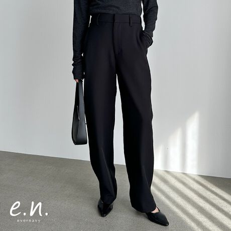 lC̃J[upc(iԍF8100001)ɐVoI悢݂ƂȂ₩ȗɂA_uNX̗pA}bgȎ̂1{łBE₷tgWbv̑OJdlBEGXg㕔͂炩SŁAXgXt[Itg̃plC(ؑ)ƁAق̂J[uVGbgłȂꂽjAXɌĂy{gBChVGbgȂ^AJ[uƐ▭ȃTCYłƃ[hȒȂɎdオ1łBnȂBẽCeBOAɂȂĂ郂j^[EPCɂۂ̏iƐFقȂČꍇ܂B̏エ߉BQlTCYFySTCYzF95cmEGXg(SL)F(ŒZ)31.5cm(Œ)38cmҏF31.6cm҉F70cmF20cm킽F33.4cmqbvF49.2cmQlTCYFyMTCYzF97.5cmEGXg(SL)F(ŒZ)33.5cm(Œ)40cmҏF32.1cm҉F72cmF21cm킽F34.2cmqbvF51.2cmQlTCYFyLTCYzF100cmEGXg(SL)F(ŒZ)35.5cm(Œ)42cmҏF32.6cm҉F74cmF22cm킽F35.2cmqbvF53.2cmfށF|GXe:63% [:33% |E^:4%yʕz(|Pbgn)zȁERbg:100%lLkFȂFȂňF蔧FƂĂ邻̑F_uNXYnF@F  hCN[jOF  EFbgN[jOF