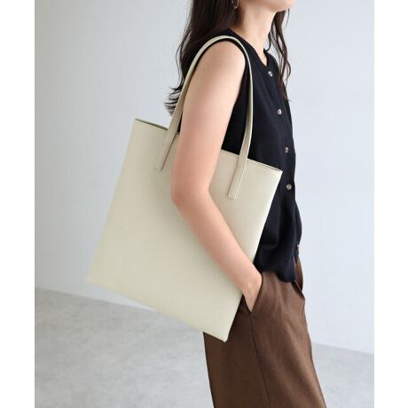 tbgŃVvȃfUCR[fBl[gɍ킹₷VstFCNU[obOtׂ܂BV{̂鍇vIAAȎƏiȈۂɂACeBA4TCY13C`̃m[gPC[łAʋΒʊw̓gAx̂o܂ŕL􂷂閜\TCYBwZsȂǂł́Aނ̂قɌgуXbpȂǂ[ł傫łA}`ȂXbL̂|CgłB͌|₷ŁAɂ͕֗ȃ~j|PbgtB񂰂ƂĎgpۂɏɕtȂɂ܂B(QlF152cmX^btŌ)݂ƃnA悭_炩߁ACV`G[Vɍ킹2܂ŃNb`obOĒ̂ăIXXłBBẽCeBOAɂȂĂ郂j^[EPCɂۂ̏iƐFقȂČꍇ܂B̏エ߉BQlTCYFyFTCYzF39cmF32cmF49.5cmdF392gfށFv:lLkFȂFȂňF蔧FV{萶YnF