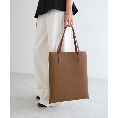 tbgŃVvȃfUCR[fBl[gɍ킹₷VstFCNU[obOtׂ܂BV{̂鍇vIAAȎƏiȈۂɂACeBA4TCY13C`̃m[gPC[łAʋΒʊw̓gAx̂o܂ŕL􂷂閜\TCYBwZsȂǂł́Aނ̂قɌgуXbpȂǂ[ł傫łA}`ȂXbL̂|CgłB͌|₷ŁAɂ͕֗ȃ~j|PbgtB񂰂ƂĎgpۂɏɕtȂɂ܂B(QlF152cmX^btŌ)݂ƃnA悭_炩߁ACV`G[Vɍ킹2܂ŃNb`obOĒ̂ăIXXłBBẽCeBOAɂȂĂ郂j^[EPCɂۂ̏iƐFقȂČꍇ܂B̏エ߉BQlTCYFyFTCYzF39cmF32cmF49.5cmdF392gfށFv:lLkFȂFȂňF蔧FV{萶YnF