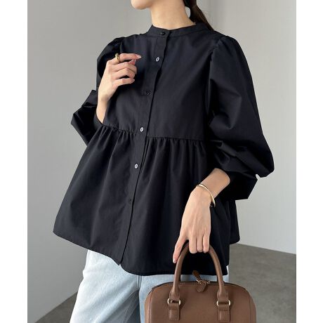 ՂƂ{[ƃyvfIO2way^CṽyvuEXVoI悢芴TbƂfނ̗pAʔNŒuEXBÂȂyvfBe[lJCC1B̓V[OSɂȂĂAE⑳܂₷AXgXt[IO2wayŒfUCŁACD݂ɍ킹ăR[fy߂̂1łƒ̂͂AxXgƂjbgȂǂƏd˂ĐƔ`郌C[hR[f߂łBCɂȂEGXg肰ȂJo[ȂA1ŃpbƃR[f؂₩ɂȂA3V[Yg邨߃ACełIBẽCeBOAɂȂĂ郂j^[EPCɂۂ̏iƐFقȂČꍇ܂B̏エ߉BQlTCYFyMTCYzF64cmF33cmgF51cmF68cmEGXgF50cmF9.5cmfށF|GXe:65% ȁERbg:35%lLkFȂFF萶ňF┖蔧FƂĂ邻̑Fu[hE⒣芴萶YnF􂢁F  hCN[jOF  EFbgN[jOF