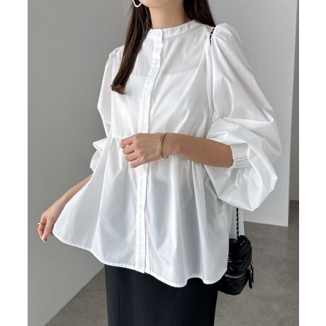 ՂƂ{[ƃyvfIO2way^CṽyvuEXVoI悢芴TbƂfނ̗pAʔNŒuEXBÂȂyvfBe[lJCC1B̓V[OSɂȂĂAE⑳܂₷AXgXt[IO2wayŒfUCŁACD݂ɍ킹ăR[fy߂̂1łƒ̂͂AxXgƂjbgȂǂƏd˂ĐƔ`郌C[hR[f߂łBCɂȂEGXg肰ȂJo[ȂA1ŃpbƃR[f؂₩ɂȂA3V[Yg邨߃ACełIBẽCeBOAɂȂĂ郂j^[EPCɂۂ̏iƐFقȂČꍇ܂B̏エ߉BQlTCYFyMTCYzF64cmF33cmgF51cmF68cmEGXgF50cmF9.5cmfށF|GXe:65% ȁERbg:35%lLkFȂFF萶ňF┖蔧FƂĂ邻̑Fu[hE⒣芴萶YnF􂢁F  hCN[jOF  EFbgN[jOF