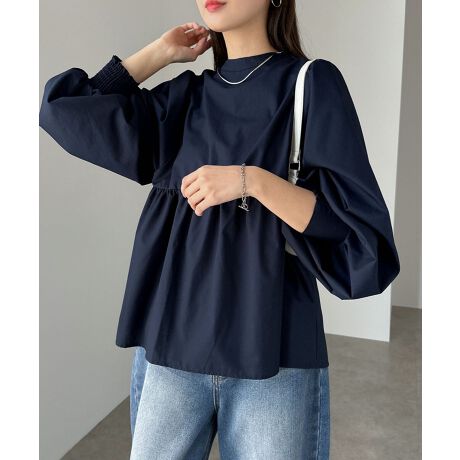 ՂƂ{[ƃyvfIO2way^CṽyvuEXVoI悢芴TbƂfނ̗pAʔNŒuEXBÂȂyvfBe[lJCC1B̓V[OSɂȂĂAE⑳܂₷AXgXt[IO2wayŒfUCŁACD݂ɍ킹ăR[fy߂̂1łƒ̂͂AxXgƂjbgȂǂƏd˂ĐƔ`郌C[hR[f߂łBCɂȂEGXg肰ȂJo[ȂA1ŃpbƃR[f؂₩ɂȂA3V[Yg邨߃ACełIBẽCeBOAɂȂĂ郂j^[EPCɂۂ̏iƐFقȂČꍇ܂B̏エ߉BQlTCYFyMTCYzF64cmF33cmgF51cmF68cmEGXgF50cmF9.5cmfށF|GXe:65% ȁERbg:35%lLkFȂFF萶ňF┖蔧FƂĂ邻̑Fu[hE⒣芴萶YnF􂢁F  hCN[jOF  EFbgN[jOF