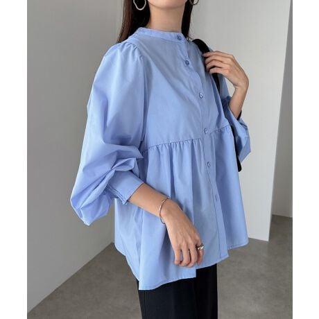 ՂƂ{[ƃyvfIO2way^CṽyvuEXVoI悢芴TbƂfނ̗pAʔNŒuEXBÂȂyvfBe[lJCC1B̓V[OSɂȂĂAE⑳܂₷AXgXt[IO2wayŒfUCŁACD݂ɍ킹ăR[fy߂̂1łƒ̂͂AxXgƂjbgȂǂƏd˂ĐƔ`郌C[hR[f߂łBCɂȂEGXg肰ȂJo[ȂA1ŃpbƃR[f؂₩ɂȂA3V[Yg邨߃ACełIBẽCeBOAɂȂĂ郂j^[EPCɂۂ̏iƐFقȂČꍇ܂B̏エ߉BQlTCYFyMTCYzF64cmF33cmgF51cmF68cmEGXgF50cmF9.5cmfށF|GXe:65% ȁERbg:35%lLkFȂFF萶ňF┖蔧FƂĂ邻̑Fu[hE⒣芴萶YnF􂢁F  hCN[jOF  EFbgN[jOF