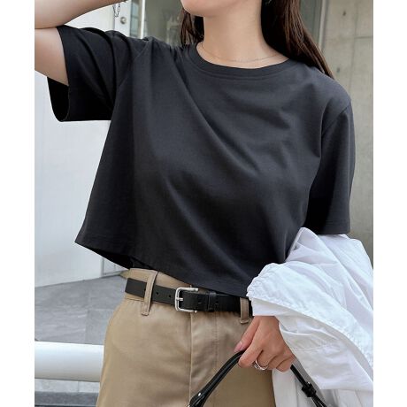 Rbg100̃TbƂ肪Sn悢AV[gETVcVołI_炩悭Ƃ̃Rbg100fނɁAȂǂ݂̐ڗɂH{ATbƂSnƋ@\˔ACeBRpNgȂgƃV[g̐▭ȃoXɂ܂B̌`̑召ł͂ȂAȂC[WɂăTCYIтM/LTCYWJB̂܂1Œ̂͂AnCEGXg̃{gƍ킹As[XTybg̃CɒĂKIƒ邾ŏ{̊ɂȂA1Ăƕ֗ȂTVcłIBẽCeBOAɂȂĂ郂j^[EPCɂۂ̏iƐFقȂČꍇ܂B̏エ߉BQlTCYFyMTCYzF44.5cmF39cmgF47cmF19.5cmF47.5cmF18cmQlTCYFyLTCYzF46cmF41cmgF49cmF20.5cmF49.5cmF18.5cmfށFy{́zȁERbg:100%yuzȁERbg:100%lLkF蓧FItzCg萶ňF┖蔧FƂĂ邻̑FƂRbgVYnF@F  hCN[jOF  EFbgN[jOF