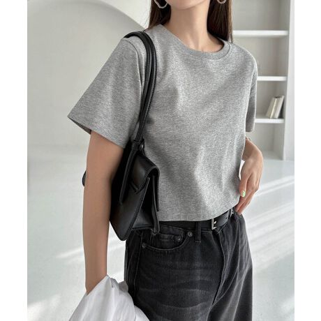 Rbg100̃TbƂ肪Sn悢AV[gETVcVołI_炩悭Ƃ̃Rbg100fނɁAȂǂ݂̐ڗɂH{ATbƂSnƋ@\˔ACeBRpNgȂgƃV[g̐▭ȃoXɂ܂B̌`̑召ł͂ȂAȂC[WɂăTCYIтM/LTCYWJB̂܂1Œ̂͂AnCEGXg̃{gƍ킹As[XTybg̃CɒĂKIƒ邾ŏ{̊ɂȂA1Ăƕ֗ȂTVcłIBẽCeBOAɂȂĂ郂j^[EPCɂۂ̏iƐFقȂČꍇ܂B̏エ߉BQlTCYFyMTCYzF44.5cmF39cmgF47cmF19.5cmF47.5cmF18cmQlTCYFyLTCYzF46cmF41cmgF49cmF20.5cmF49.5cmF18.5cmfށFy{́zȁERbg:100%yuzȁERbg:100%lLkF蓧FItzCg萶ňF┖蔧FƂĂ邻̑FƂRbgVYnF@F  hCN[jOF  EFbgN[jOF