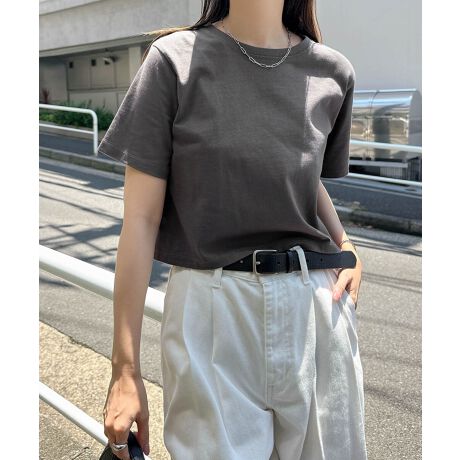 Rbg100̃TbƂ肪Sn悢AV[gETVcVołI_炩悭Ƃ̃Rbg100fނɁAȂǂ݂̐ڗɂH{ATbƂSnƋ@\˔ACeBRpNgȂgƃV[g̐▭ȃoXɂ܂B̌`̑召ł͂ȂAȂC[WɂăTCYIтM/LTCYWJB̂܂1Œ̂͂AnCEGXg̃{gƍ킹As[XTybg̃CɒĂKIƒ邾ŏ{̊ɂȂA1Ăƕ֗ȂTVcłIBẽCeBOAɂȂĂ郂j^[EPCɂۂ̏iƐFقȂČꍇ܂B̏エ߉BQlTCYFyMTCYzF44.5cmF39cmgF47cmF19.5cmF47.5cmF18cmQlTCYFyLTCYzF46cmF41cmgF49cmF20.5cmF49.5cmF18.5cmfށFy{́zȁERbg:100%yuzȁERbg:100%lLkF蓧FItzCg萶ňF┖蔧FƂĂ邻̑FƂRbgVYnF@F  hCN[jOF  EFbgN[jOF