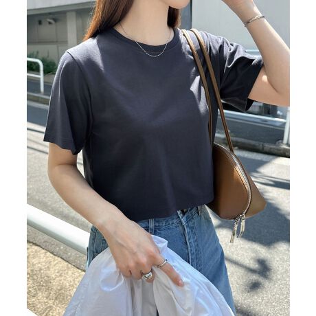 Rbg100̃TbƂ肪Sn悢AV[gETVcVołI_炩悭Ƃ̃Rbg100fނɁAȂǂ݂̐ڗɂH{ATbƂSnƋ@\˔ACeBRpNgȂgƃV[g̐▭ȃoXɂ܂B̌`̑召ł͂ȂAȂC[WɂăTCYIтM/LTCYWJB̂܂1Œ̂͂AnCEGXg̃{gƍ킹As[XTybg̃CɒĂKIƒ邾ŏ{̊ɂȂA1Ăƕ֗ȂTVcłIBẽCeBOAɂȂĂ郂j^[EPCɂۂ̏iƐFقȂČꍇ܂B̏エ߉BQlTCYFyMTCYzF44.5cmF39cmgF47cmF19.5cmF47.5cmF18cmQlTCYFyLTCYzF46cmF41cmgF49cmF20.5cmF49.5cmF18.5cmfށFy{́zȁERbg:100%yuzȁERbg:100%lLkF蓧FItzCg萶ňF┖蔧FƂĂ邻̑FƂRbgVYnF@F  hCN[jOF  EFbgN[jOF