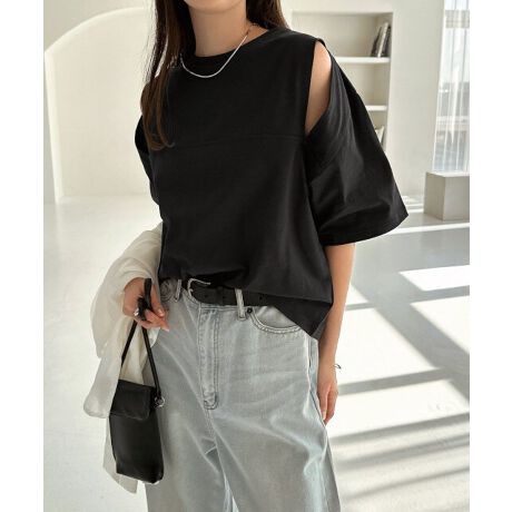 ȃXbgfBe[ڂ䂭AJbgAEgEfUCTVcVołI_炩悭Ƃ̃Rbg100fނɁAȂǂ݂̐ڗɂH{ATbƂSnƋ@\˔ACeB悢V[gƁAق̂JXbgȂꊴՂB̓hbvV_[łƁBL߂̐gɎdグI[o[TCYłA悢V[gɂ邱ƂŊy񁕔̂A܂킵₷oXɎdグ܂BTbƒ邾Ńgh̃R[fɎdオ邨߃gbvXłIBẽCeBOAɂȂĂ郂j^[EPCɂۂ̏iƐFقȂČꍇ܂B̏エ߉BQlTCYFyMTCYzF57cmF50cmgF53cmF23.5cmF52cmF19cmfށFy{́zȁERbg:100%yuzȁERbg:100%lLkF蓧FItzCg萶ňF┖蔧FƂĂ邻̑FƂRbgVYnF@F  hCN[jOF  EFbgN[jOF