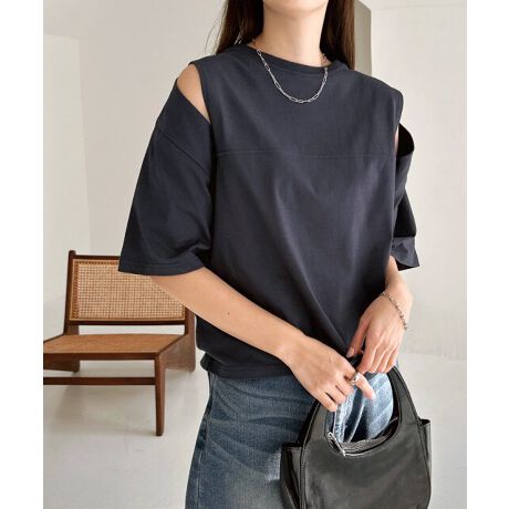 ȃXbgfBe[ڂ䂭AJbgAEgEfUCTVcVołI_炩悭Ƃ̃Rbg100fނɁAȂǂ݂̐ڗɂH{ATbƂSnƋ@\˔ACeB悢V[gƁAق̂JXbgȂꊴՂB̓hbvV_[łƁBL߂̐gɎdグI[o[TCYłA悢V[gɂ邱ƂŊy񁕔̂A܂킵₷oXɎdグ܂BTbƒ邾Ńgh̃R[fɎdオ邨߃gbvXłIBẽCeBOAɂȂĂ郂j^[EPCɂۂ̏iƐFقȂČꍇ܂B̏エ߉BQlTCYFyMTCYzF57cmF50cmgF53cmF23.5cmF52cmF19cmfށFy{́zȁERbg:100%yuzȁERbg:100%lLkF蓧FItzCg萶ňF┖蔧FƂĂ邻̑FƂRbgVYnF@F  hCN[jOF  EFbgN[jOF