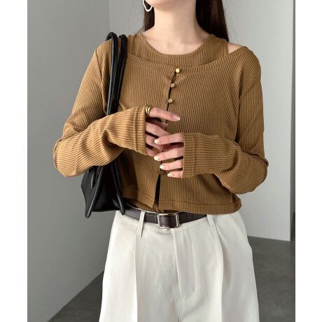 fVA[fނ̃C[hڂ䂭AeRE^NJ[fgbvXZbgׂ܂BVA[̂eRuƔɂȂ1B^Ngbv̓AJX[uɋ߂VGbgAJ[fgbvX̓oGlbNŃVvɁB݂̃C[hɂfUCɎdグĂ܂BĝɃtBbgȂ^Cg߂ȂTCWOłȂꊴAbvIꂼP̂Ŏg邾łȂAlXȃACeƂ̃C[hy߂遝ƂD肪͓IȃgĥZbgłBfP[gȐn̂߁ATCYɑoꍇ܂BBẽCeBOAɂȂĂ郂j^[EPCɂۂ̏iƐFقȂČꍇ܂B̏エ߉BQlTCYFyMTCYzF42cmF36cmgF48cmF67cmF48cmF10cm^NgbvF58cmF23.5cmgF40cmF41.5cmF21cmfށF|GXe:100%lLkF蓧F萶ňF蔧FƂĂ邻̑FӂƏ_炩VA[eRYnF@F  hCN[jOF  EFbgN[jOF