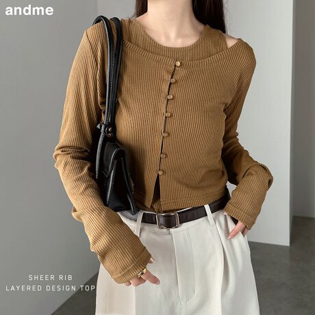 fVA[fނ̃C[hڂ䂭AeRE^NJ[fgbvXZbgׂ܂BVA[̂eRuƔɂȂ1B^Ngbv̓AJX[uɋ߂VGbgAJ[fgbvX̓oGlbNŃVvɁB݂̃C[hɂfUCɎdグĂ܂BĝɃtBbgȂ^Cg߂ȂTCWOłȂꊴAbvIꂼP̂Ŏg邾łȂAlXȃACeƂ̃C[hy߂遝ƂD肪͓IȃgĥZbgłBfP[gȐn̂߁ATCYɑoꍇ܂BBẽCeBOAɂȂĂ郂j^[EPCɂۂ̏iƐFقȂČꍇ܂B̏エ߉BQlTCYFyMTCYzF42cmF36cmgF48cmF67cmF48cmF10cm^NgbvF58cmF23.5cmgF40cmF41.5cmF21cmfށF|GXe:100%lLkF蓧F萶ňF蔧FƂĂ邻̑FӂƏ_炩VA[eRYnF@F  hCN[jOF  EFbgN[jOF