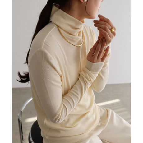 nCQ[Wő@ׂȕ̃ugAnClbNPOVoInClbŃAߕtAx̍ۂp^[ɂAxCd˂MłBCi[ƂĂAgbvXƂĂǂłgpłɂȂĂ܂Bɗ܂钷߂̑́Ad˒ĂoXɂ܂Bn悢Xgb`ĂA3V[YpłfނIĂ܂BfޏiF8200003A8200005BẽCeBOAɂȂĂ郂j^[EPCɂۂ̏iƐFقȂČꍇ܂B̏エ߉BQlTCYFyMTCYzF(Og)60cm(g)69cmF40cmgF45cmF69cmF45cmF8cmfށF[:39% AN:32% ȁERbg:27% |E^:2%lLkF蓧FItzCg萶ňF蔧F炩̑FuJbg\[YnFxgi􂢁F  hCN[jOF  EFbgN[jOF