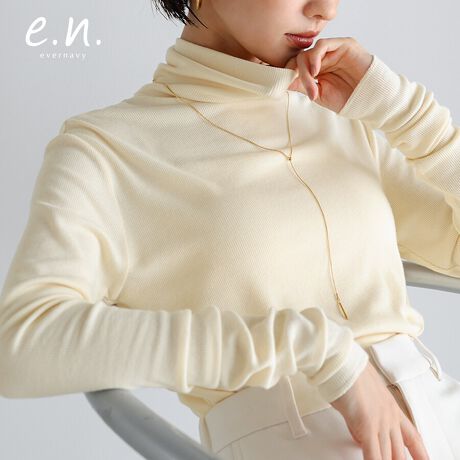 nCQ[Wő@ׂȕ̃ugAnClbNPOVoInClbŃAߕtAx̍ۂp^[ɂAxCd˂MłBCi[ƂĂAgbvXƂĂǂłgpłɂȂĂ܂Bɗ܂钷߂̑́Ad˒ĂoXɂ܂Bn悢Xgb`ĂA3V[YpłfނIĂ܂BfޏiF8200003A8200005BẽCeBOAɂȂĂ郂j^[EPCɂۂ̏iƐFقȂČꍇ܂B̏エ߉BQlTCYFyMTCYzF(Og)60cm(g)69cmF40cmgF45cmF69cmF45cmF8cmfށF[:39% AN:32% ȁERbg:27% |E^:2%lLkF蓧FItzCg萶ňF蔧F炩̑FuJbg\[YnFxgi􂢁F  hCN[jOF  EFbgN[jOF