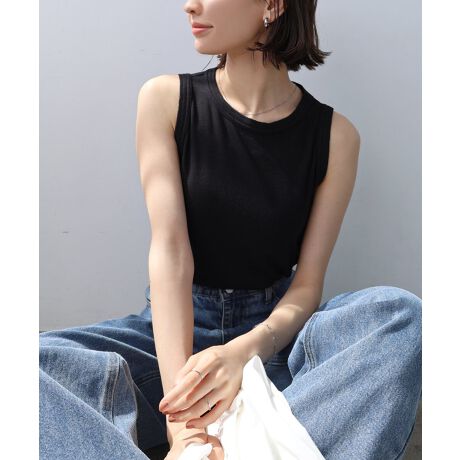 nCQ[Wő@ׂȕ̃û܂܂ɊɓWJ́y8100041zǂA^NgbvVoI炵fRe̊JƁA{fBCEɂ▭Ȑ@́ACi[ƂĂAgbvXƂĂǂłgpłɂȂĂ܂BqbvB|CgIn悢Xgb`ĂA3V[YpłfނIĂ܂BfޏiF8200003A8200004fUCi (^)F8100041BẽCeBOAɂȂĂ郂j^[EPCɂۂ̏iƐFقȂČꍇ܂B̏エ߉BQlTCYFyMTCYzF(Og)60cm(g)69cmF30cmgF45cmF49cmfށF[:39% AN:32% ȁERbg:27% |E^:2%lLkF蓧FItzCg萶ňF蔧F炩̑FuJbg\[YnFxgi􂢁F  hCN[jOF  EFbgN[jOF