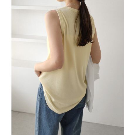 nCQ[Wő@ׂȕ̃û܂܂ɊɓWJ́y8100041zǂA^NgbvVoI炵fRe̊JƁA{fBCEɂ▭Ȑ@́ACi[ƂĂAgbvXƂĂǂłgpłɂȂĂ܂BqbvB|CgIn悢Xgb`ĂA3V[YpłfނIĂ܂BfޏiF8200003A8200004fUCi (^)F8100041BẽCeBOAɂȂĂ郂j^[EPCɂۂ̏iƐFقȂČꍇ܂B̏エ߉BQlTCYFyMTCYzF(Og)60cm(g)69cmF30cmgF45cmF49cmfށF[:39% AN:32% ȁERbg:27% |E^:2%lLkF蓧FItzCg萶ňF蔧F炩̑FuJbg\[YnFxgi􂢁F  hCN[jOF  EFbgN[jOF