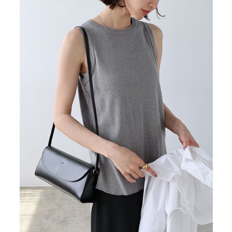 nCQ[Wő@ׂȕ̃û܂܂ɊɓWJ́y8100041zǂA^NgbvVoI炵fRe̊JƁA{fBCEɂ▭Ȑ@́ACi[ƂĂAgbvXƂĂǂłgpłɂȂĂ܂BqbvB|CgIn悢Xgb`ĂA3V[YpłfނIĂ܂BfޏiF8200003A8200004fUCi (^)F8100041BẽCeBOAɂȂĂ郂j^[EPCɂۂ̏iƐFقȂČꍇ܂B̏エ߉BQlTCYFyMTCYzF(Og)60cm(g)69cmF30cmgF45cmF49cmfށF[:39% AN:32% ȁERbg:27% |E^:2%lLkF蓧FItzCg萶ňF蔧F炩̑FuJbg\[YnFxgi􂢁F  hCN[jOF  EFbgN[jOF