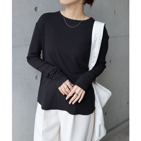 nCQ[Wő@ׂȕ̃û܂܂ɊɓWJ́y8100039zǂAN[lbNEvI[o[VoI炵fRe̊JƁA{fBCEɂ▭Ȑ@́ACi[ƂĂAgbvXƂĂǂłgpłɂȂĂ܂Bɗ܂钷߂̑́Ad˒ĂoXɂ܂Bn悢Xgb`ĂA3V[YpłfނIĂ܂BfޏiF8200004A8200005fUCi (^)F8100039BẽCeBOAɂȂĂ郂j^[EPCɂۂ̏iƐFقȂČꍇ܂B̏エ߉BQlTCYFyMTCYzF(Og)60cm(g)69cmF44cmgF49cmF67cmF49cmF8cmQlTCYFyLTCYzF(Og)60cm(g)69cmF45cmgF51cmF67cmF51cmF9cmfށF[:39% AN:32% ȁERbg:27% |E^:2%lLkF蓧FItzCg萶ňF蔧F炩̑FuJbg\[YnFxgi􂢁F  hCN[jOF  EFbgN[jOF