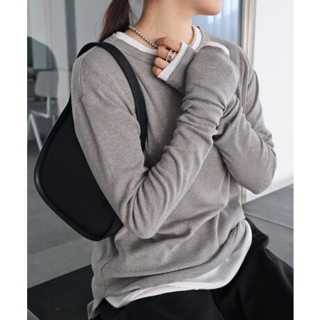 nCQ[Wő@ׂȕ̃û܂܂ɊɓWJ́y8100039zǂAN[lbNEvI[o[VoI炵fRe̊JƁA{fBCEɂ▭Ȑ@́ACi[ƂĂAgbvXƂĂǂłgpłɂȂĂ܂Bɗ܂钷߂̑́Ad˒ĂoXɂ܂Bn悢Xgb`ĂA3V[YpłfނIĂ܂BfޏiF8200004A8200005fUCi (^)F8100039BẽCeBOAɂȂĂ郂j^[EPCɂۂ̏iƐFقȂČꍇ܂B̏エ߉BQlTCYFyMTCYzF(Og)60cm(g)69cmF44cmgF49cmF67cmF49cmF8cmQlTCYFyLTCYzF(Og)60cm(g)69cmF45cmgF51cmF67cmF51cmF9cmfށF[:39% AN:32% ȁERbg:27% |E^:2%lLkF蓧FItzCg萶ňF蔧F炩̑FuJbg\[YnFxgi􂢁F  hCN[jOF  EFbgN[jOF