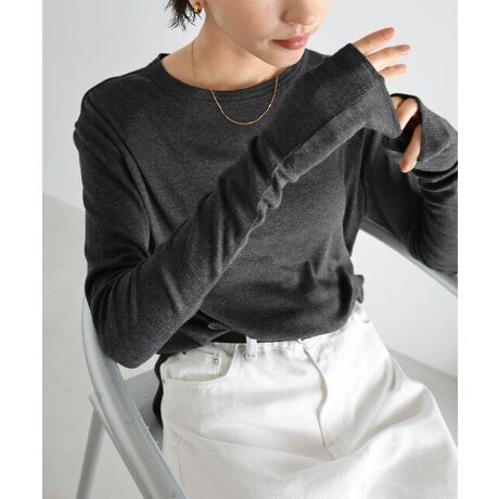 nCQ[Wő@ׂȕ̃û܂܂ɊɓWJ́y8100039zǂAN[lbNEvI[o[VoI炵fRe̊JƁA{fBCEɂ▭Ȑ@́ACi[ƂĂAgbvXƂĂǂłgpłɂȂĂ܂Bɗ܂钷߂̑́Ad˒ĂoXɂ܂Bn悢Xgb`ĂA3V[YpłfނIĂ܂BfޏiF8200004A8200005fUCi (^)F8100039BẽCeBOAɂȂĂ郂j^[EPCɂۂ̏iƐFقȂČꍇ܂B̏エ߉BQlTCYFyMTCYzF(Og)60cm(g)69cmF44cmgF49cmF67cmF49cmF8cmQlTCYFyLTCYzF(Og)60cm(g)69cmF45cmgF51cmF67cmF51cmF9cmfށF[:39% AN:32% ȁERbg:27% |E^:2%lLkF蓧FItzCg萶ňF蔧F炩̑FuJbg\[YnFxgi􂢁F  hCN[jOF  EFbgN[jOF