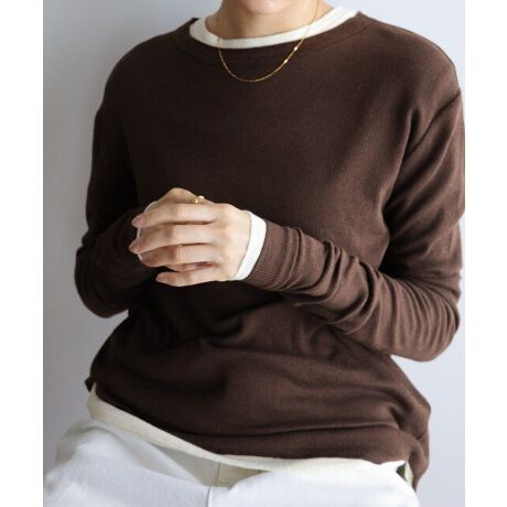 nCQ[Wő@ׂȕ̃û܂܂ɊɓWJ́y8100039zǂAN[lbNEvI[o[VoI炵fRe̊JƁA{fBCEɂ▭Ȑ@́ACi[ƂĂAgbvXƂĂǂłgpłɂȂĂ܂Bɗ܂钷߂̑́Ad˒ĂoXɂ܂Bn悢Xgb`ĂA3V[YpłfނIĂ܂BfޏiF8200004A8200005fUCi (^)F8100039BẽCeBOAɂȂĂ郂j^[EPCɂۂ̏iƐFقȂČꍇ܂B̏エ߉BQlTCYFyMTCYzF(Og)60cm(g)69cmF44cmgF49cmF67cmF49cmF8cmQlTCYFyLTCYzF(Og)60cm(g)69cmF45cmgF51cmF67cmF51cmF9cmfށF[:39% AN:32% ȁERbg:27% |E^:2%lLkF蓧FItzCg萶ňF蔧F炩̑FuJbg\[YnFxgi􂢁F  hCN[jOF  EFbgN[jOF