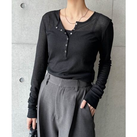 fق̂蓧AVA[ȓۓIȃw[lbNEgbvXׂ܂B@ׂȃufނӂƔɂȂ1BRpNgȂ^Cg߂ȂTCWOⒷ߂̑ŁAȂꊴUPĨ{^͂Ĕ̂钅Ȃ̂܂܃Tbƒ̂͂ATybg⃏s[X̃CɂgAlXȃACeƂ̃C[hy߂܂BӂƂD肪͓Iȃgĥ1łBfP[gȐn̂߁ATCYɑ΂ꍇ܂BBẽCeBOAɂȂĂ郂j^[EPCɂۂ̏iƐFقȂČꍇ܂B̏エ߉BQlTCYFyFTCYzF59cmF36cmgF40cmF67cmF40cmF8.5cmfށFy{́z|GXe:65% ȁERbg:35%yuz[:70% AN:30%lLkF蓧F萶ňF蔧FƂĂ邻̑FӂƂ炩̃VA[eRYnF􂢁F  hCN[jOF  EFbgN[jOF