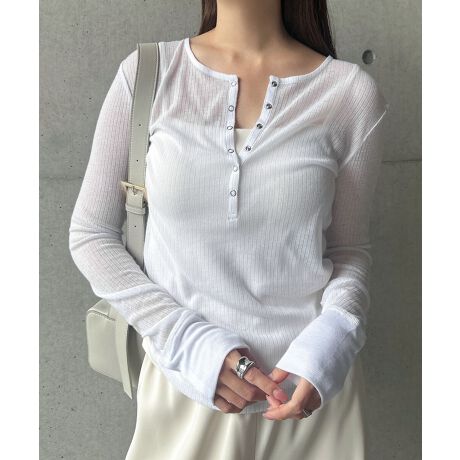 fق̂蓧AVA[ȓۓIȃw[lbNEgbvXׂ܂B@ׂȃufނӂƔɂȂ1BRpNgȂ^Cg߂ȂTCWOⒷ߂̑ŁAȂꊴUPĨ{^͂Ĕ̂钅Ȃ̂܂܃Tbƒ̂͂ATybg⃏s[X̃CɂgAlXȃACeƂ̃C[hy߂܂BӂƂD肪͓Iȃgĥ1łBfP[gȐn̂߁ATCYɑ΂ꍇ܂BBẽCeBOAɂȂĂ郂j^[EPCɂۂ̏iƐFقȂČꍇ܂B̏エ߉BQlTCYFyFTCYzF59cmF36cmgF40cmF67cmF40cmF8.5cmfށFy{́z|GXe:65% ȁERbg:35%yuz[:70% AN:30%lLkF蓧F萶ňF蔧FƂĂ邻̑FӂƂ炩̃VA[eRYnF􂢁F  hCN[jOF  EFbgN[jOF